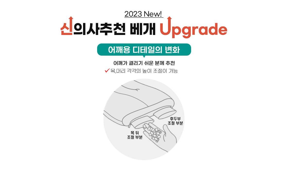 (어깨용)신의사추천 상세 상단 업그레이드 배너.jpg