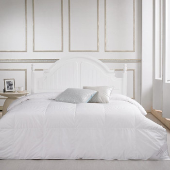 뉴)실버링구스(헝가리산)v3 구스이불솜 S,Q