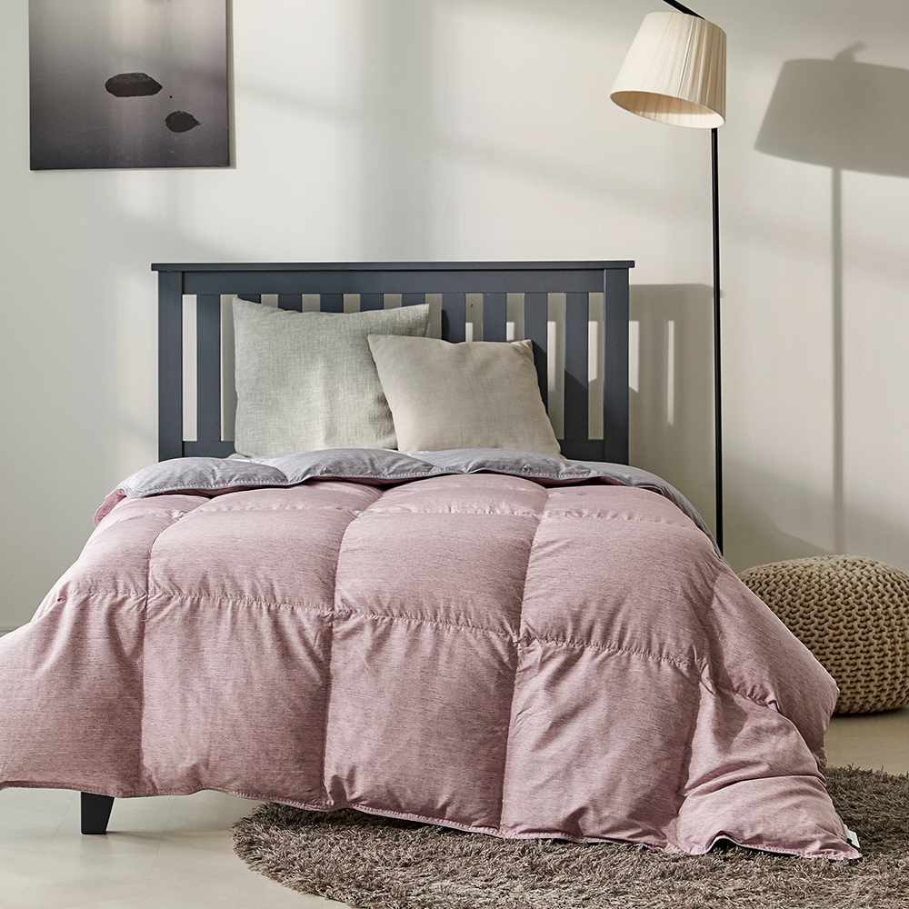 테이트구스ev6 구스이불솜 S,Q