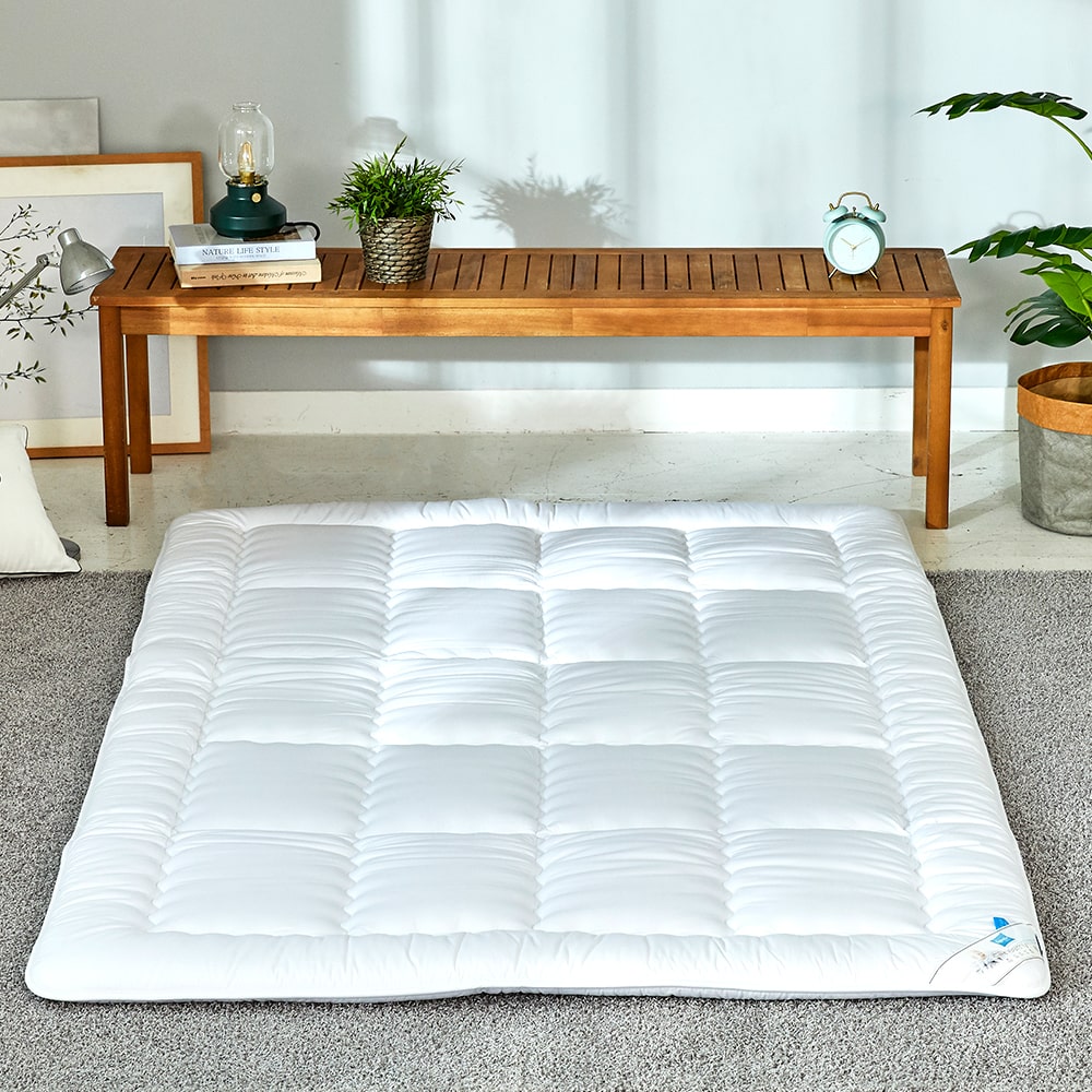 뉴)삼단(프레시울트라)요솜 S,D,Q,K