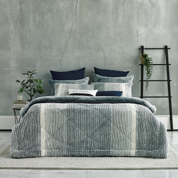 어반스노우(극세사이불) 차렵이불패드세트 SS,Q,K