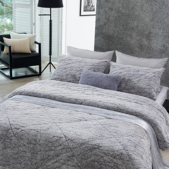 지오브(극세사이불) 차렵이불패드세트 SS,Q,K