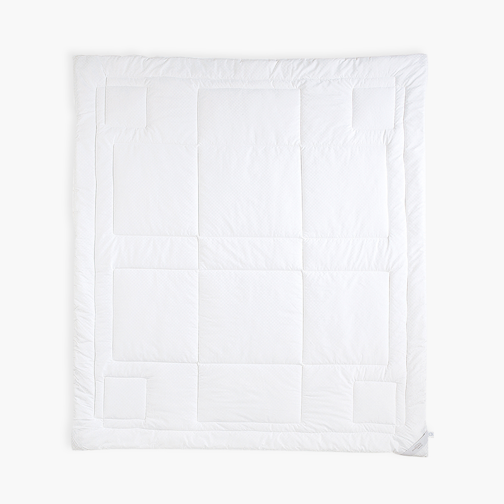 크린바이오 이불솜 S,Q