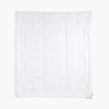 크린바이오 이불솜 S,Q