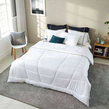 슬립앤슬립 써모킵 이불솜 S,Q