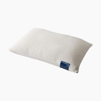 슬립앤슬립 마스터유닛2 베개 (소프트/하드)