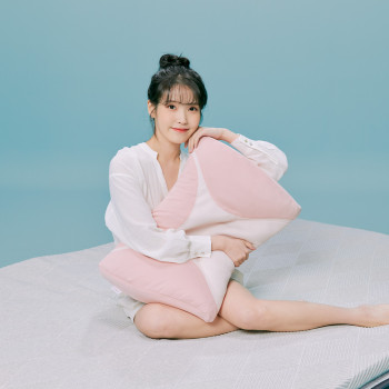 슬립핏 기능성 슬립앤슬립베개