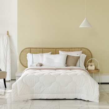 포밍양모 이불 S,Q