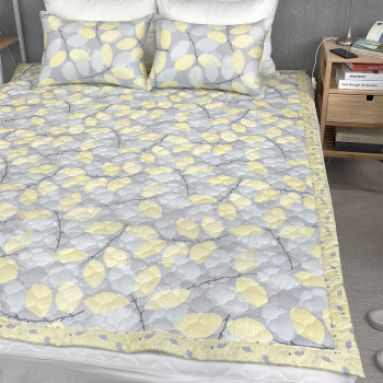 칸토나(면100%) 패드 SS,Q