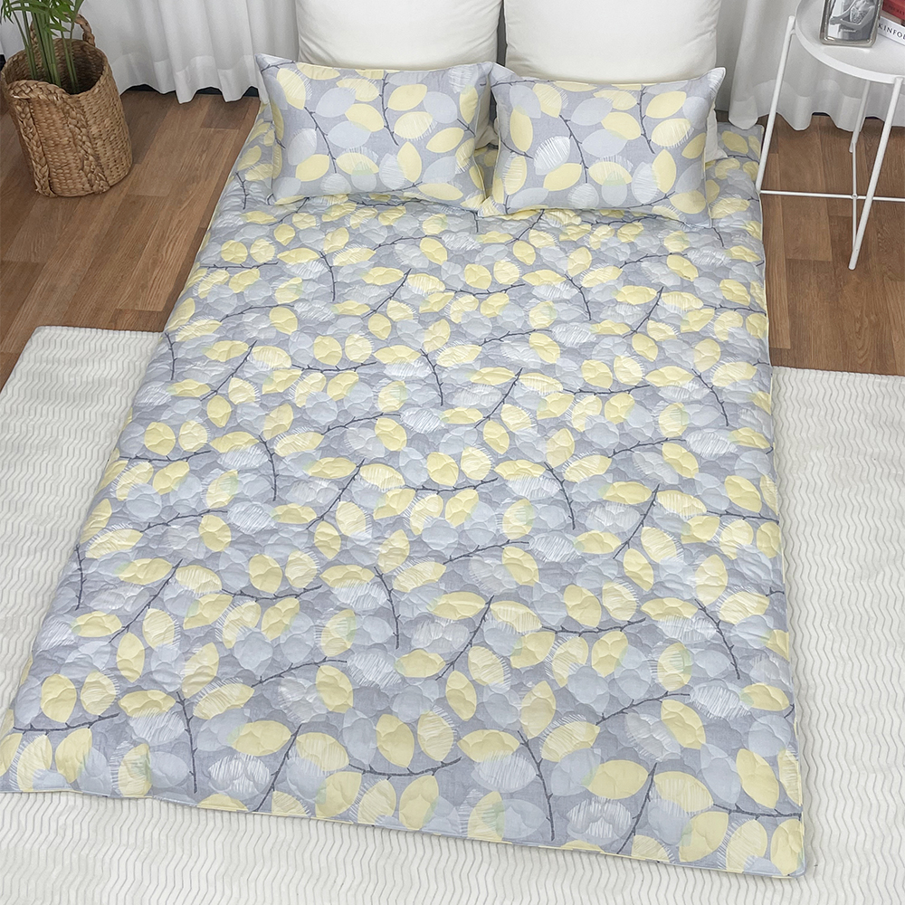 칸토나(면100%) 요커버 S,D,Q,K