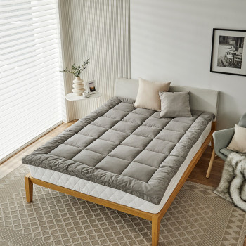 (한정단품) 구르미(면기모) 토퍼요솜 6T