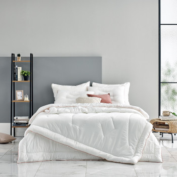 레이언2 이불솜 S,Q