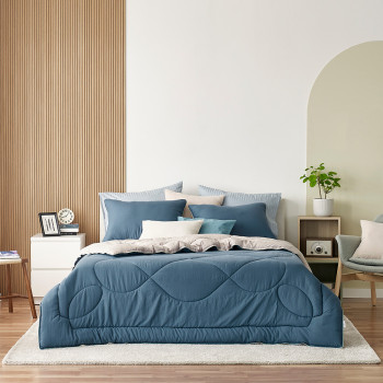 에어라이트2 이불솜 S,Q