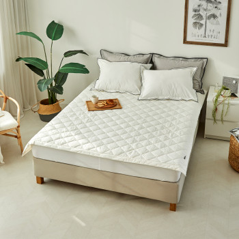 헤이마 체르니(면100%) 패드 3size