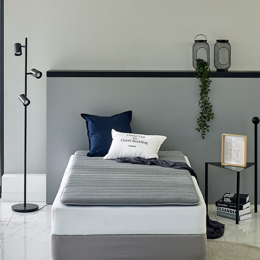 이지베드 요솜 3size