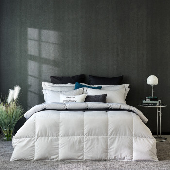 워너(헝가리산)v1 구스이불솜 S,Q