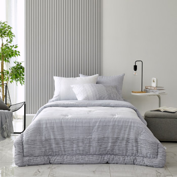 트릭스(면모달) 차렵이불패드세트 SS,Q