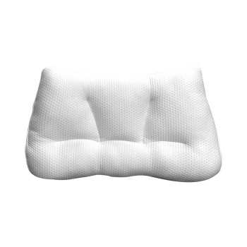 뽀송(양모)베개 M,L