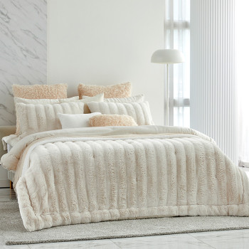 웨이브(극세사이불) 차렵이불패드세트 SS,Q,K