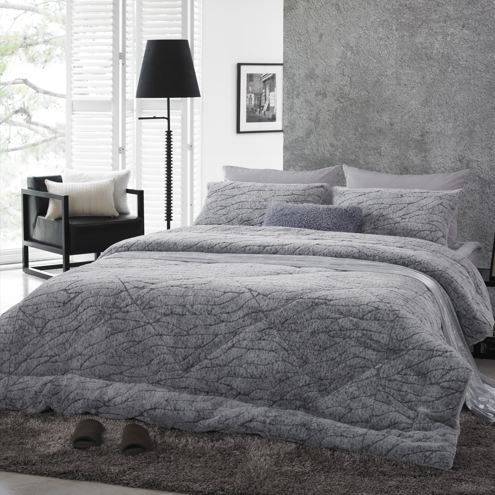 지오브(극세사이불) 차렵이불 S,Q