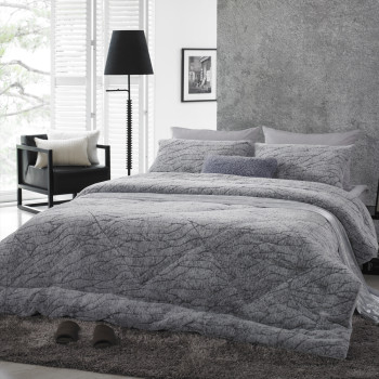 지오브(극세사이불) 차렵이불 S,Q