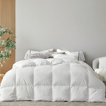 골드웜e 구스이불솜 S,Q,K