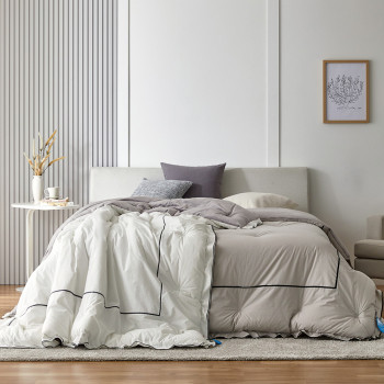 헤이마 체르니(극세사이불) 차렵이불 S,Q