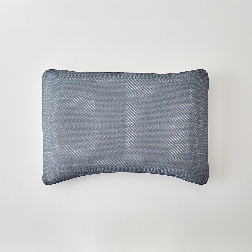 슬립앤슬립 에어슬립 베개 L