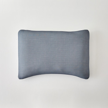 슬립앤슬립 에어슬립 베개 L