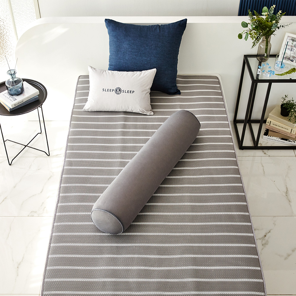 슬립앤슬립 허그e 바디베개