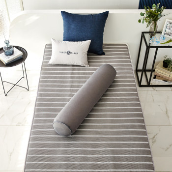 슬립앤슬립 허그e 바디베개