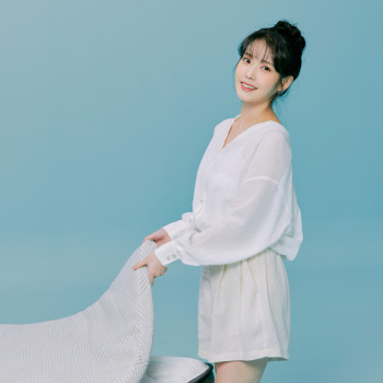 [TV광고상품]슬립앤슬립 시그니처 하이브리드C 삼단토퍼 6T (SS/Q)